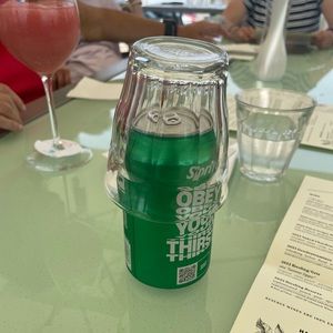 Meet your Posher, Ella